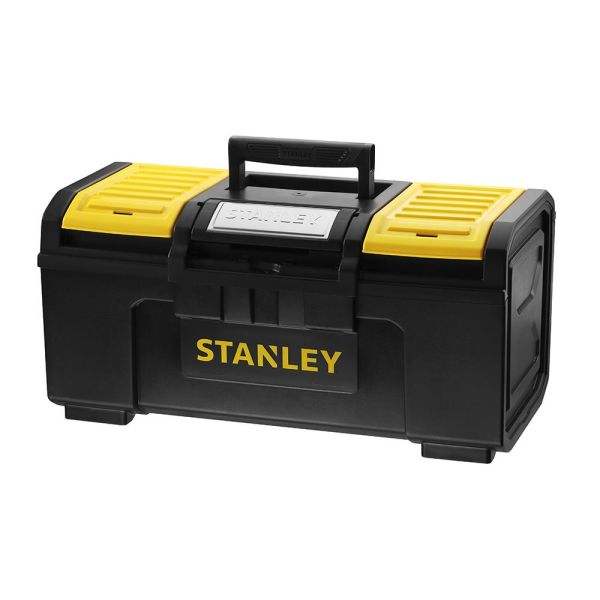 Værktøjskasse STANLEY 1-79-216  16"