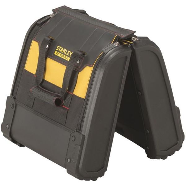 Værktøjstaske STANLEY FatMax 1-94-231  