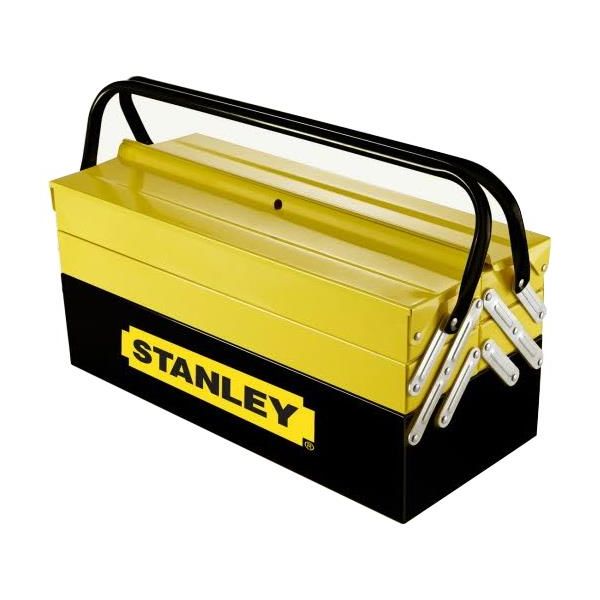 Værktøjskasse STANLEY 1-94-738  