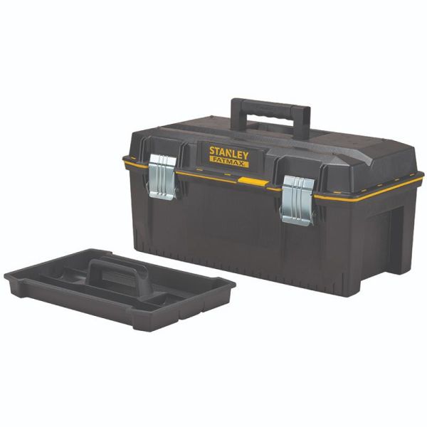 Værktøjskasse STANLEY FatMax 1-94-749  