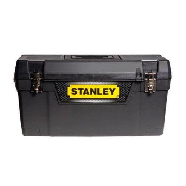 Työkalulaatikko STANLEY 1-94-858  