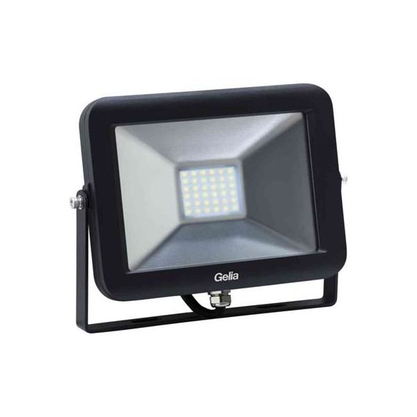 Forlygte Gelia TARGET T30 2400 lm 