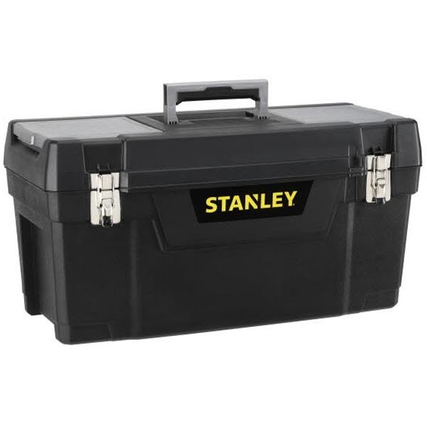 Työkalulaatikko STANLEY 1-94-859  