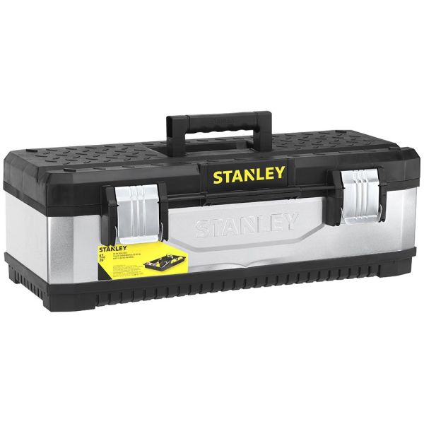 Verktygslåda STANLEY 1-95-619  60 cm