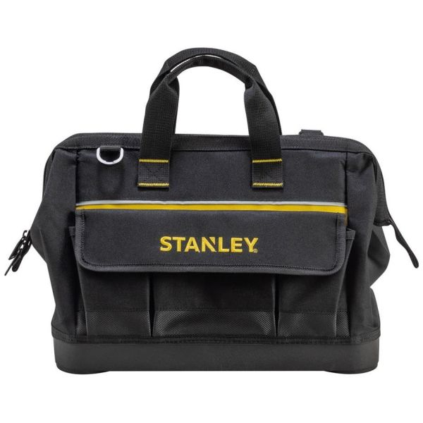 Værktøjstaske STANLEY 1-96-183  