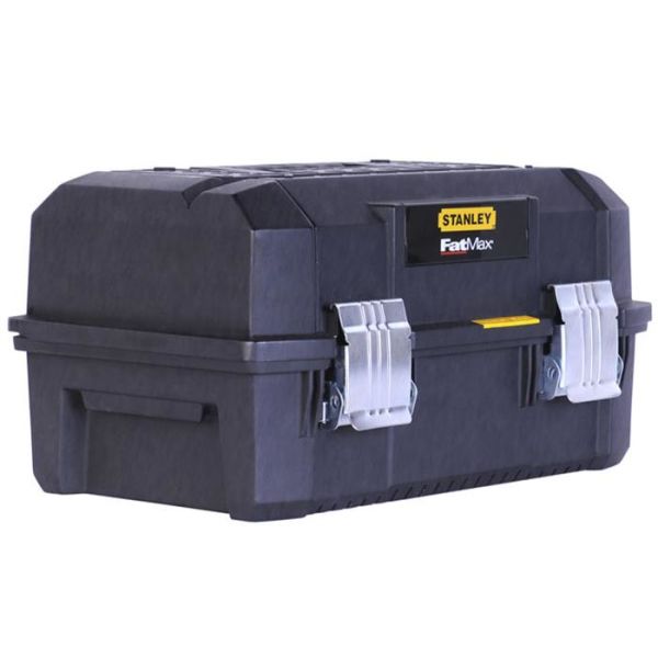 Værktøjskasse STANLEY FatMax FMST1-71219  