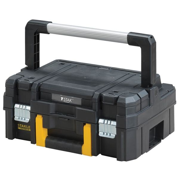 Opbevaringsboks STANLEY FatMax PRO-STACK I  