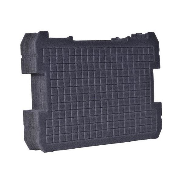 Skumindsatser STANLEY FatMax FMST1-72365  