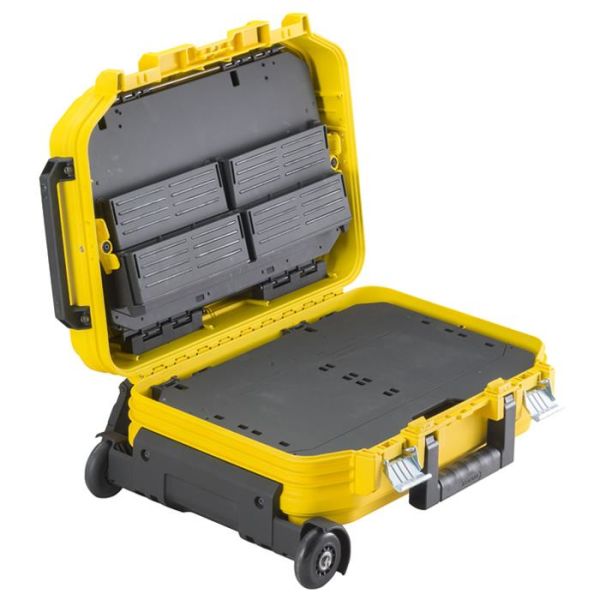Værktøjskasse STANLEY FatMax FMST1-72383  
