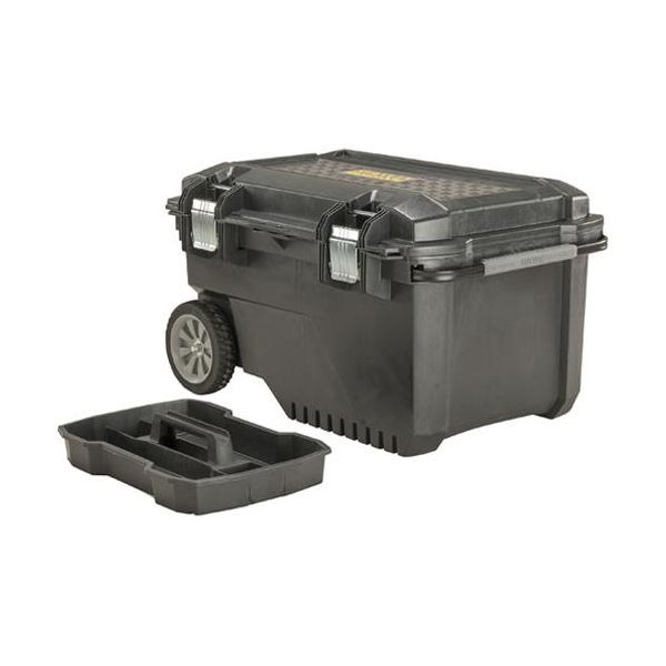 Værktøjskasse STANLEY FatMax FMST1-73601  