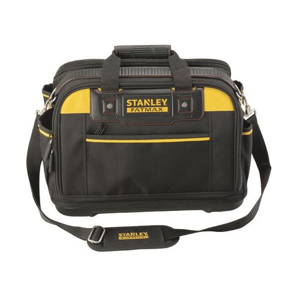 Værktøjstaske STANLEY FatMax FMST1-73607  