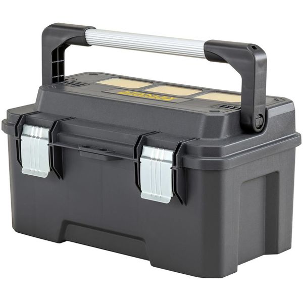 Værktøjskasse STANLEY FatMax FMST1-75791  