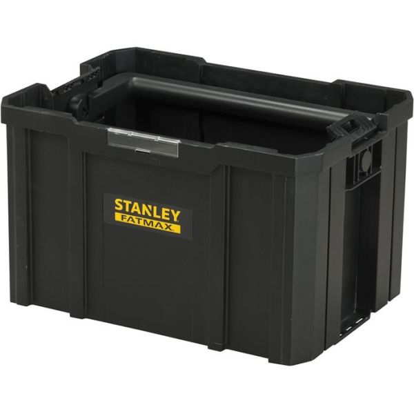 Værktøjskasse STANLEY FatMax FMST1-75794  