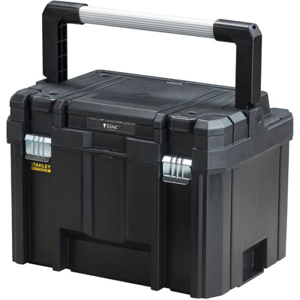 Værktøjskasse STANLEY FatMax FMST1-75796  