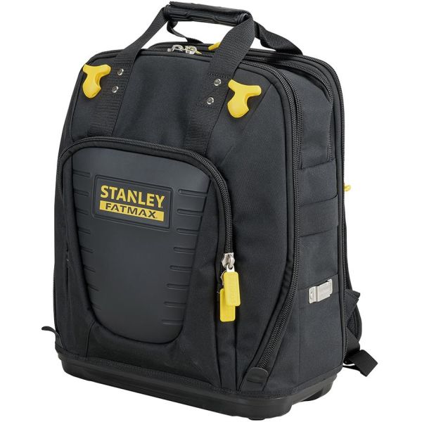 Værktøjstaske STANLEY FatMax FMST1-80144  