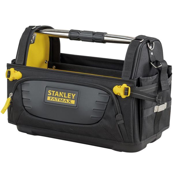 Værktøjstaske STANLEY FatMax FMST1-80146  