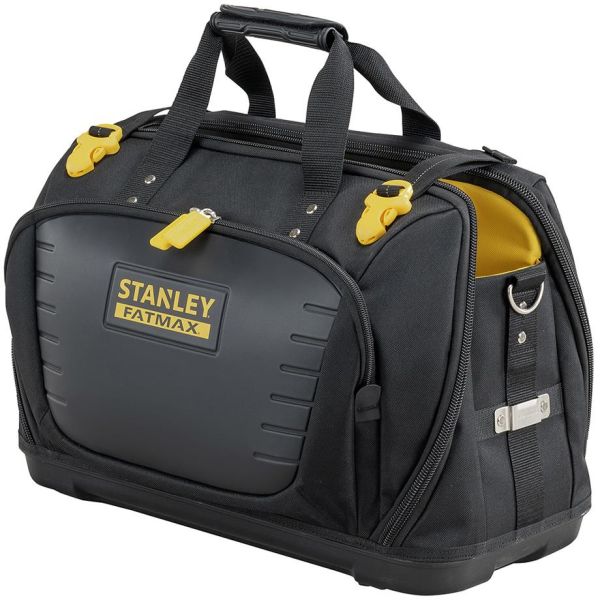 Værktøjstaske STANLEY FatMax FMST1-80147  