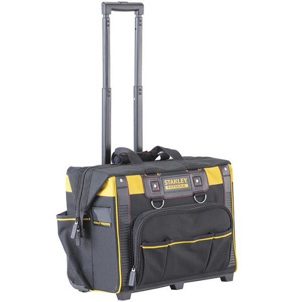 Værktøjstaske STANLEY FatMax FMST1-80148  