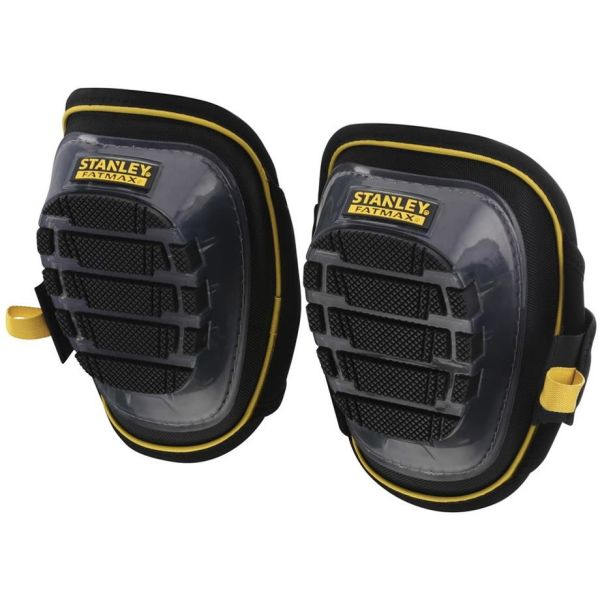 Knæbeskyttere STANLEY FatMax FMST82960-1  