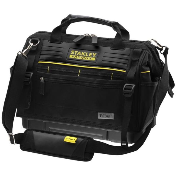 Verktøyveske STANLEY FatMax FMST83297-1  