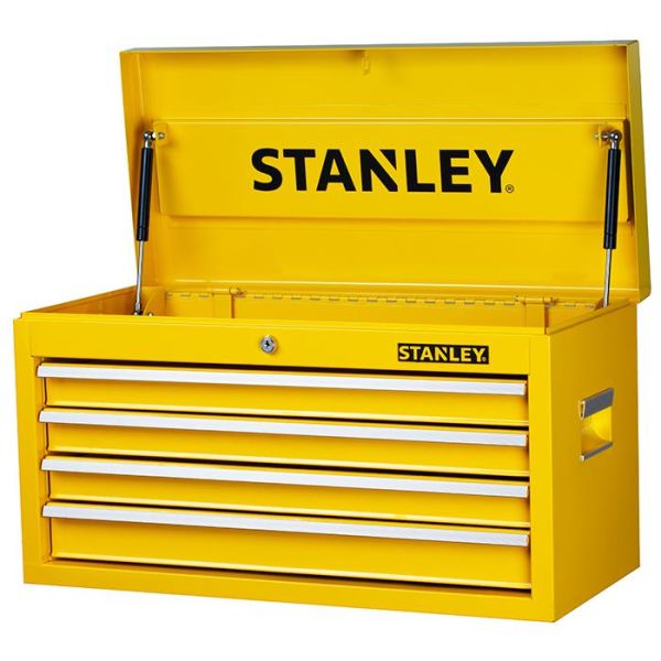 Työkalulaatikko STANLEY STMT1-75062  