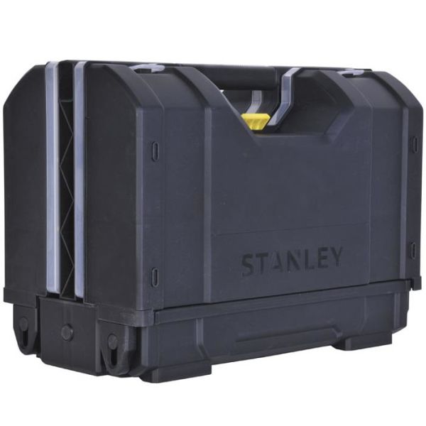 Værktøjstaske STANLEY STST1-71963  