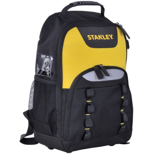 Værktøjstaske STANLEY STST1-72335  