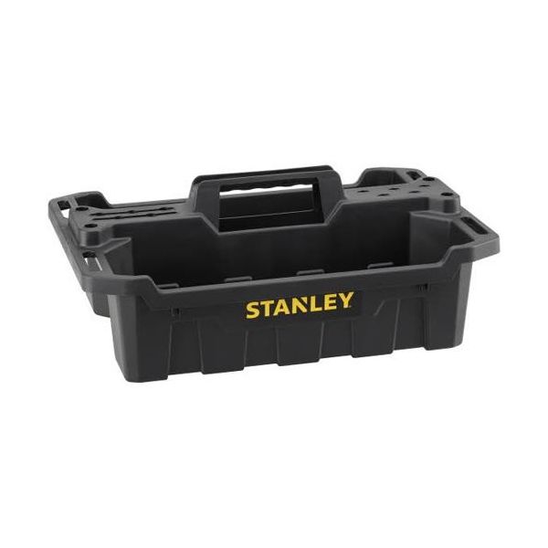 Værktøjskasse STANLEY STST1-72359  