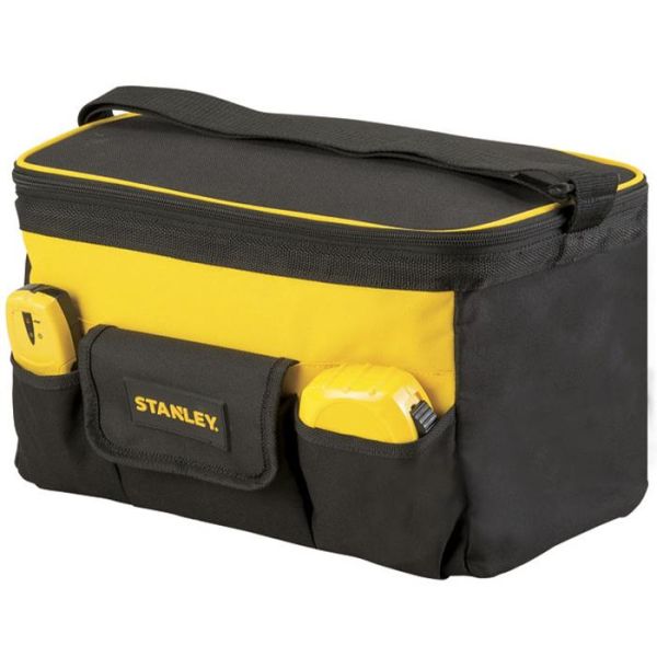 Værktøjstaske STANLEY STST1-73615  