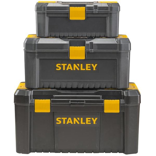 Työkalulaatikko STANLEY STST1-75514  