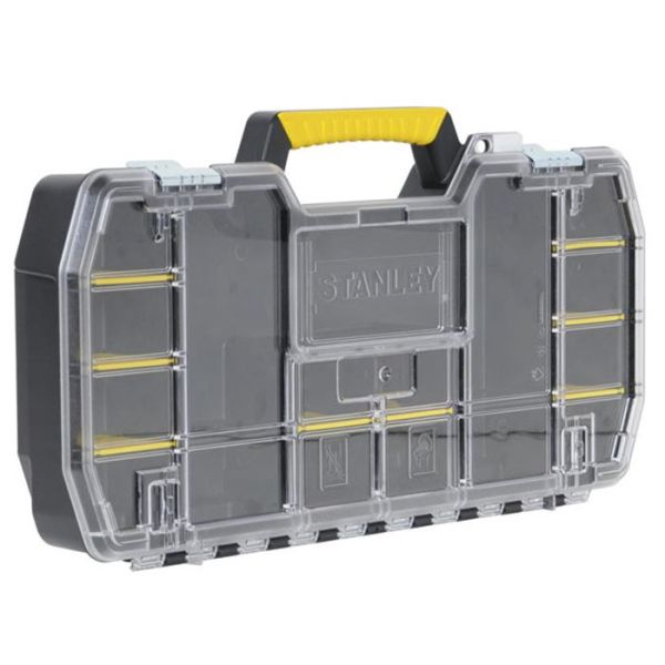 Sortimentboks STANLEY STST1-79203  