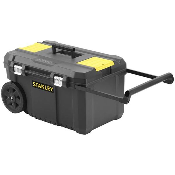 Työkalulaatikko STANLEY STST1-80150  