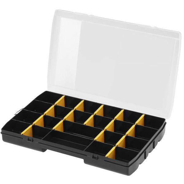 Sortimentsboks STANLEY STST81680-1  11"