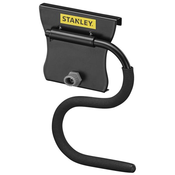 Værktøjskrog STANLEY STST82605-1  