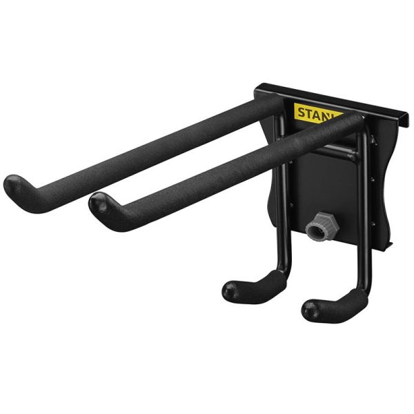 Krog dobbelt STANLEY STST82606-1  
