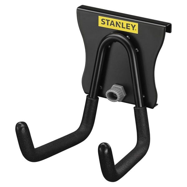 Krog dobbelt STANLEY STST82607-1  