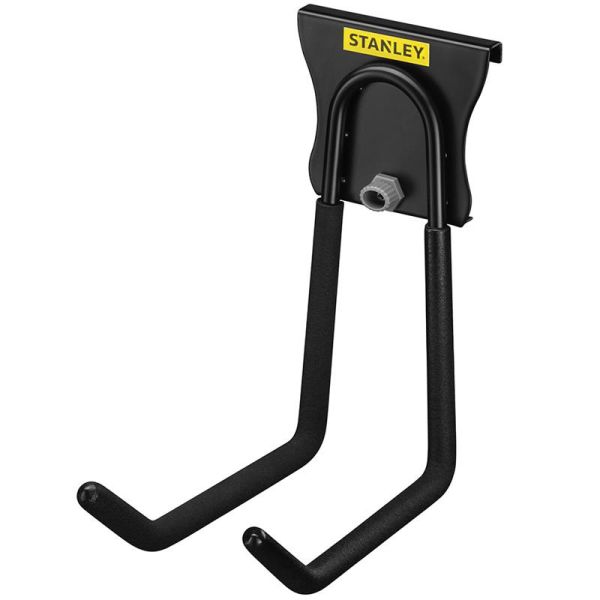 Krog dobbelt STANLEY STST82608-1  