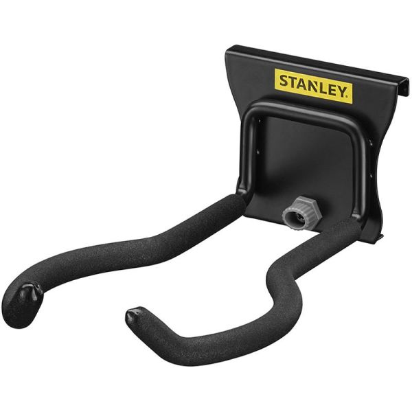 Krog STANLEY STST82609-1  