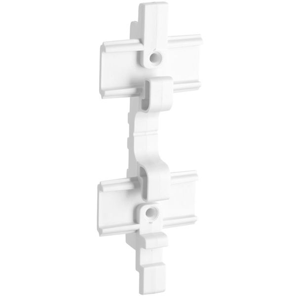 Splejsning plade STANLEY STST82610-1  