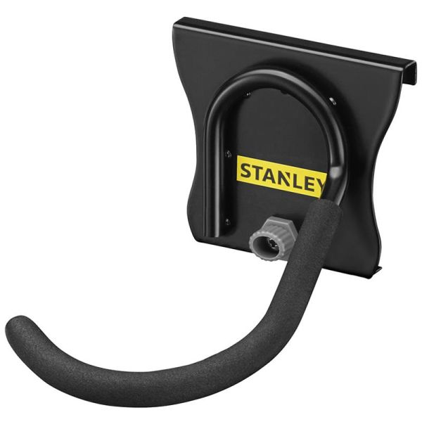 Cykelkrog STANLEY STST82616-1  Lodret