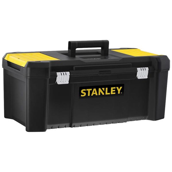 Værktøjskasse STANLEY STST82976-1  
