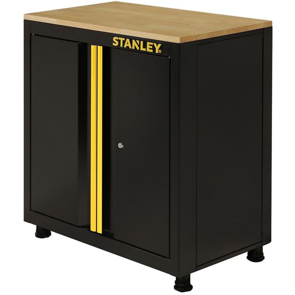 Opbevaringsskab STANLEY STST97595-1  