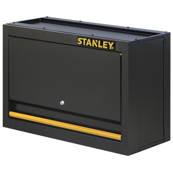 Opbevaringsskab STANLEY STST97599-1  