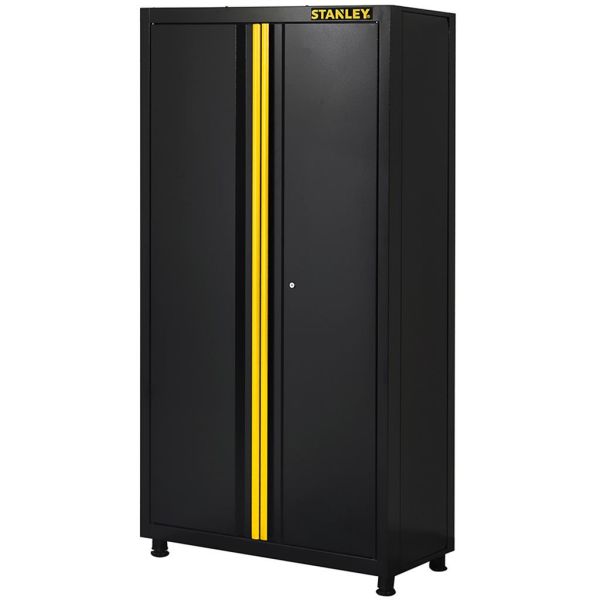Opbevaringsskab STANLEY STST97957-1  