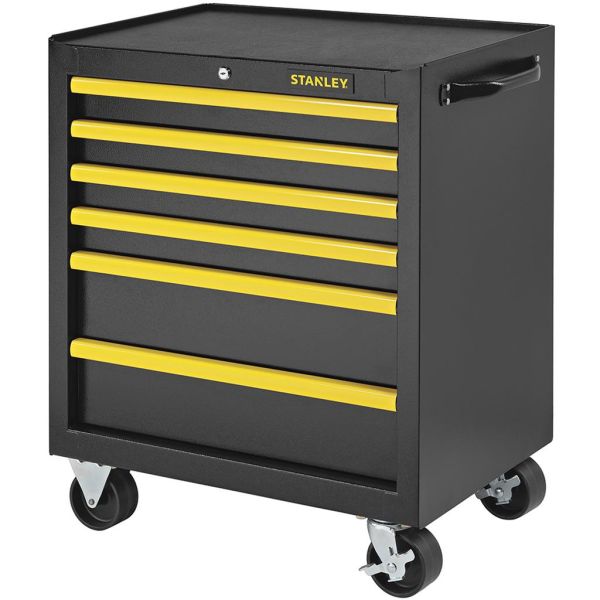 Opbevaringsskab STANLEY STST98182-1  