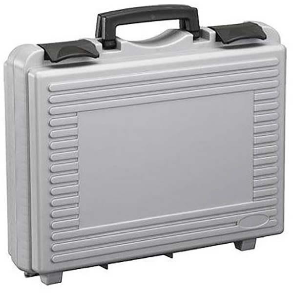 Koffert MAX cases 17034H96 med 2 håndtak og klips Procase 1