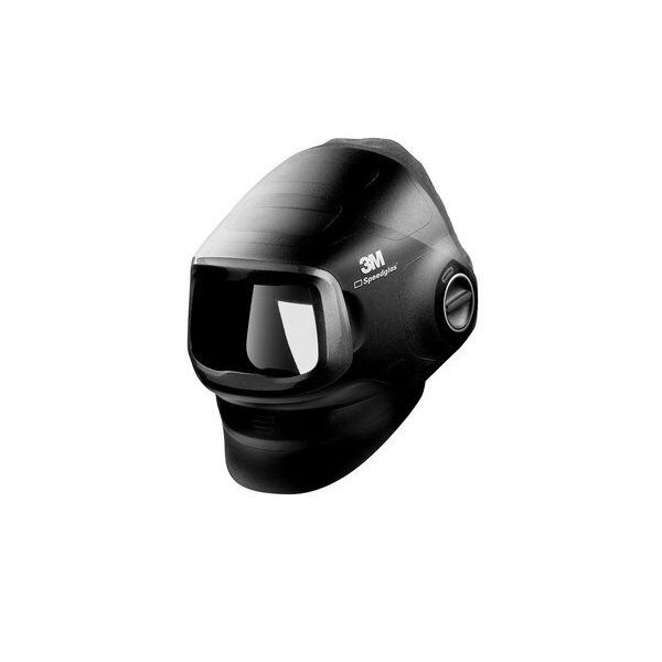 Svetshjälm 3M Speedglas G5-01 utan svetsglas 