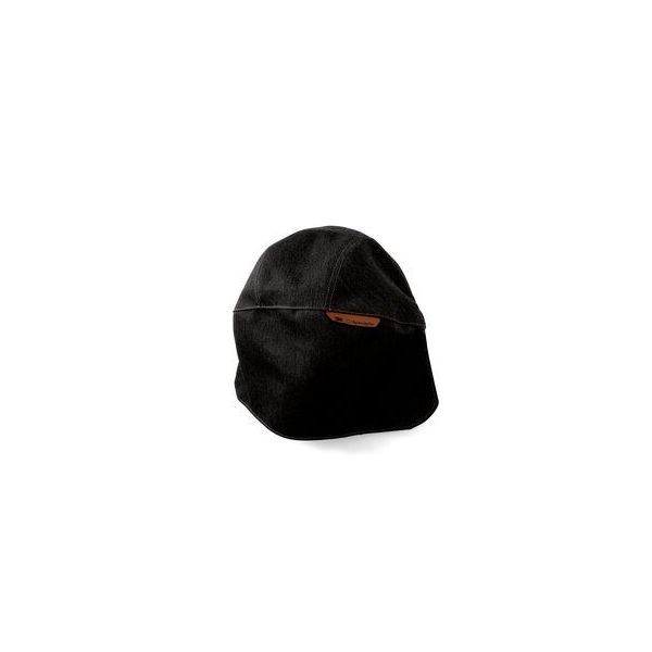Huvudskydd 3M Speedglas G5-01 large, flamskyddat 