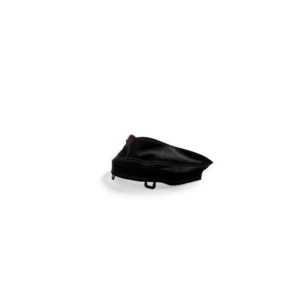 Huvudskydd 3M Speedglas G5-01 flamskyddat tyg 