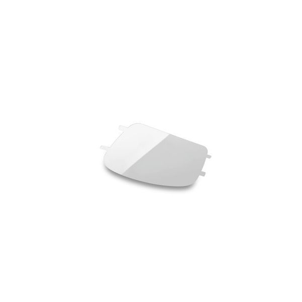 Sisempi hiontavisiiri 3M Speedglas G5-01 613000 5 kpl 